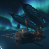 Airship