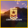 RANKUP CONFIG - DELUXEMENU 1.0