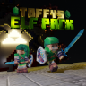 Toffys Elf Pack