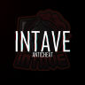 Intave Anti-Cheat | License Fix