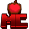 Applemc resourcepack!