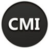 CMI