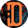 Orbition - The Molten Series [Molten Private Mines] 1.0.1 (1.8-1.18.2)