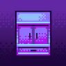 CosmeticsCore