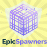 EpicSpawners - The Ultimate Spawner Plugin