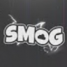 SMOG CLIENT - DEBUGGED ALL EXPLOITS AND CRASHERS (ALL SKIDDED)