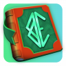 EcoEnchants ⭕ 250+ Enchantments ✅ Create Custom Enchants ✨ Essentials/CMI Support