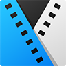Sony Vegas Pro 14 Best Editing Program!!