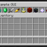 Deluxe ServerSelector <BungeeCord> | <Spigot/Bukkit> 65% OFF SALE!