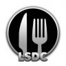 LSDC (Les Couverts) | HUB
