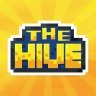 HiveMC - BEDWARS HUB