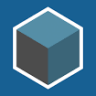 CubeCraft | BlockWars - Lobby