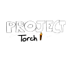 TorchSpigot