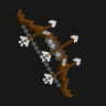 Shotbow - Hub