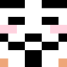 UltraUHC Lobby