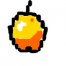 ᛤHostUHCᛤ [Team] [Solo] [1.8] ᚛Best Host and Normal UHC Plug-in ᚜ 9.5