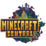 Mccentral - KitPvP - Fantasy Village