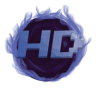►►► HyperDrive - Menu Customizer ►►►