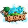 Skyblock Hub