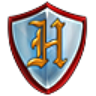 Hypixel Lobby SkyWars!