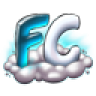 FadeCloud Main Lobby