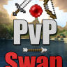 Plugin PvpSwap Nospigot , private !