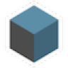 CubeCraft Lobby [CORE PLUGIN]