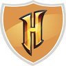 Hypixel - Tnt Tag - Bloodline