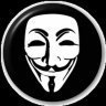 Sentinnel Lobby || Fully Costumizable || VERSION FREE||