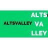</>AltsValley Minecraft Alts Shop </> [HOT] MVP And MVP+ Hypixel