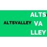 </>AltsValley Minecraft Alts Shop </> [HOT] MVP And MVP+ Hypixel