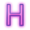 mc.HardMc.lt Server lobby!