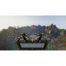 Server Hub - "Steampunk"