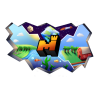 Mineplex Arcade + Hub + Bungee (BSMC)