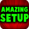 [SALE]✦Custom Factions Setup✦Custom Terrain, Spawn, Plugins, EVERYTHING!✦