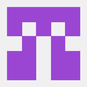 HelpFullMobs - Create Mobs, Menus, GUI, etc.