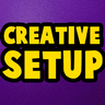 ✦Custom Creative Setup✦Custom Configs, GUIs. Messages, EVERYTHING!✦