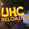 UHCReloaded ✅ Designed for Networks & Small Servers