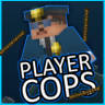 Cops [API] [CopsAPI] [NametagEdit]