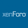 XenForo 1.5.16a - Upgrade Nulled By Josh