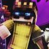 SkyBlock Server