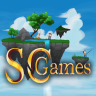 SCGames | Lobby
