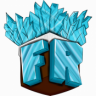mc.frostrealms.com lobby map 1.8