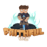 Faithful HCF Plugins Leak
