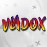 Premade Minecraft Server | BedWars