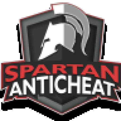 Spartan Anti-Cheat + SYN FULLY CRACKED