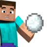 Free Minecraft Alts