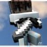 Lobby (Map) | Download