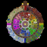 FantaBobWorld - HUB