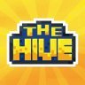 HiveMC | DeathRun - Legacy